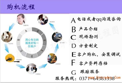 木屑顆粒機(jī)選購(gòu)指南 立式型號(hào)與品牌咨詢?nèi)娼馕? class=
