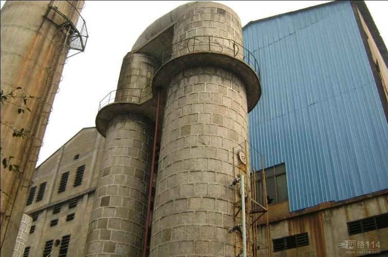 塑料機械 橡膠機械 電工產品制造設備 電子產品制造設備 化工設備 日