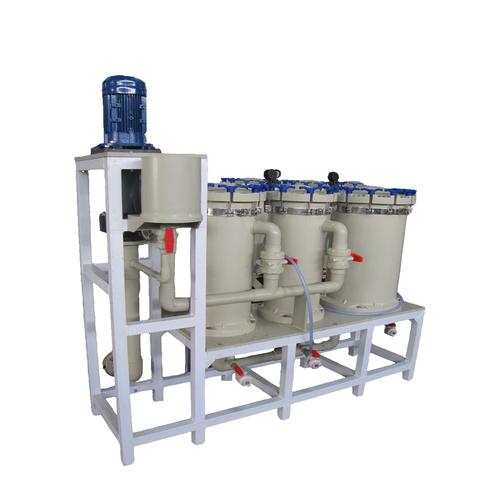 jkc 化學(xué)鎳過濾機(jī)|化學(xué)鎳專用過濾機(jī)_ 杰凱泵業(yè)