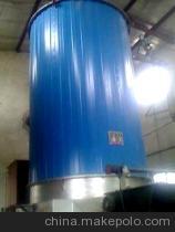 【山東供應(yīng)1-20噸蒸汽鍋爐】?jī)r(jià)格,廠家,圖片,其他日用化工機(jī)械,時(shí)光二手設(shè)備購銷公司