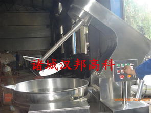 行星攪拌炒鍋 行星攪拌炒鍋價格 行星攪拌炒鍋廠家,行星攪拌炒鍋 行星攪拌炒鍋價格 行星攪拌炒鍋廠家生產廠家,行星攪拌炒鍋 行星攪拌炒鍋價格 行星攪拌炒鍋廠家價格