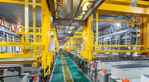 十四部委聯(lián)合出臺19條具體措施 支持近期擴內(nèi)需促消費