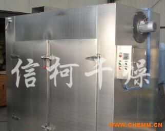 ct c系列熱風(fēng)循環(huán)烘箱 專用烘箱 化工機(jī)械網(wǎng)