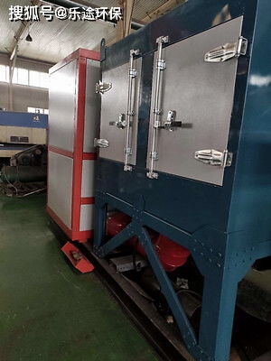 工業(yè)廢氣處理設(shè)備 有機(jī)廢氣處理設(shè)備在石油化工行業(yè)的應(yīng)用