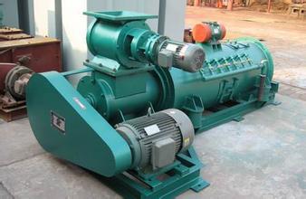 大連港進(jìn)口二手?jǐn)嚢铏C(jī)報(bào)關(guān)單證-萬(wàn)享進(jìn)口清關(guān)公司提供大連港進(jìn)口二手?jǐn)嚢铏C(jī)報(bào)關(guān)單證的相關(guān)介紹、產(chǎn)品、服務(wù)、圖片、價(jià)格進(jìn)口食品清關(guān),進(jìn)口機(jī)械設(shè)備清關(guān),出口機(jī)械設(shè)備報(bào)關(guān),進(jìn)口木材家具清關(guān),進(jìn)口化妝品清關(guān),進(jìn)口化工品清關(guān),進(jìn)口日用品清關(guān),進(jìn)口汽車清關(guān)