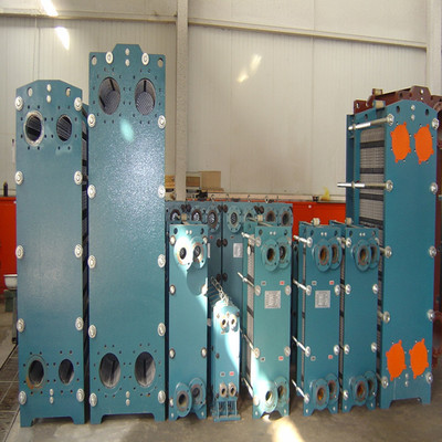 上海傳熱設備-工廠、供應商-化工公司黃頁&ndash;