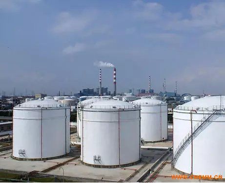 專業安裝各式油罐,化工罐,儲罐,水罐 化工機械網